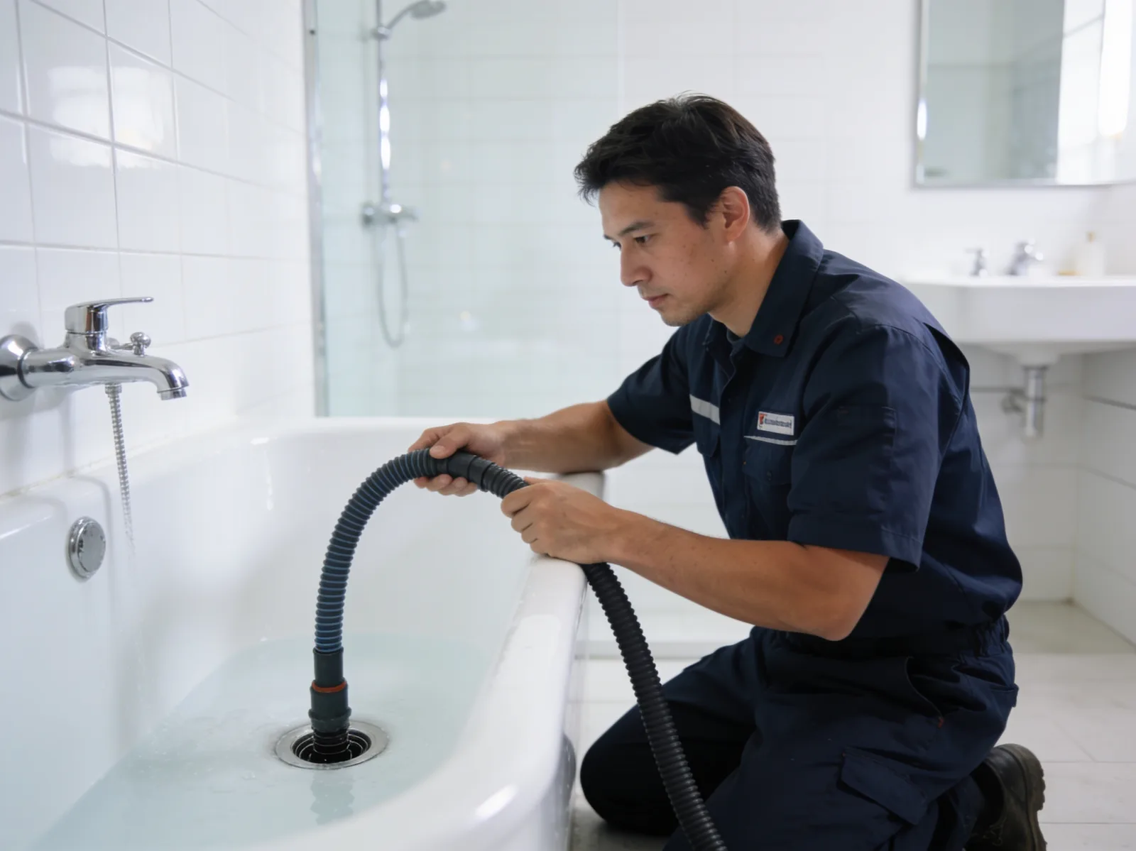Emergency Plumber Valley View, TX FAQs